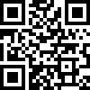 https://donyayekhodro.com/x3Y2m