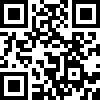 https://donyayekhodro.com/x4drM