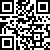 https://donyayekhodro.com/x3W3C