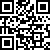 https://donyayekhodro.com/x3V2x