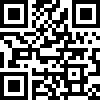 https://donyayekhodro.com/x3F68