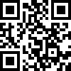 https://donyayekhodro.com/x3NjH