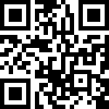 https://donyayekhodro.com/x3N5j