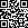 https://donyayekhodro.com/x3XXX