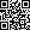 https://donyayekhodro.com/x48XF