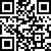 https://donyayekhodro.com/x3VC8