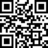 https://donyayekhodro.com/x43sk