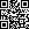 https://donyayekhodro.com/x3Wbj