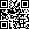 https://donyayekhodro.com/x4b7S