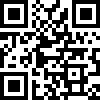 https://donyayekhodro.com/x4bgq