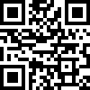 https://donyayekhodro.com/x3VNX