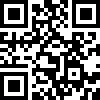 https://donyayekhodro.com/x3HW8