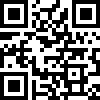 https://donyayekhodro.com/x48sn