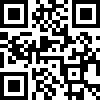 https://donyayekhodro.com/x3Q2p