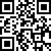 https://donyayekhodro.com/x3PX2