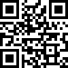 https://donyayekhodro.com/x46Wv
