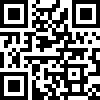 https://donyayekhodro.com/x46Sv