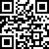 https://donyayekhodro.com/x423L