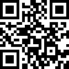https://donyayekhodro.com/x3kMb