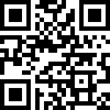 https://donyayekhodro.com/x3ZgB