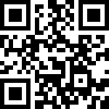 https://donyayekhodro.com/x3P5M