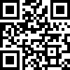 https://donyayekhodro.com/x3KPH