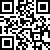 https://donyayekhodro.com/x42pw
