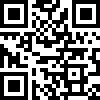 https://donyayekhodro.com/x3ZfJ