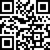 https://donyayekhodro.com/x4dkZ