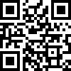 https://donyayekhodro.com/x48Rz