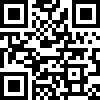 https://donyayekhodro.com/x3Zfz