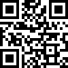 https://donyayekhodro.com/x3VBK