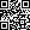https://donyayekhodro.com/x3Nqf
