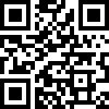 https://donyayekhodro.com/x3R4d