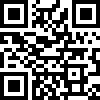 https://donyayekhodro.com/x47KL