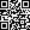 https://donyayekhodro.com/x3Z2B