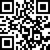 https://donyayekhodro.com/xYxj