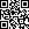 https://donyayekhodro.com/x3VXR