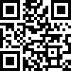 https://donyayekhodro.com/x3VSk