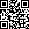 https://donyayekhodro.com/x3rWN