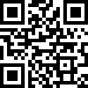 https://donyayekhodro.com/x3KP3