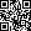 https://donyayekhodro.com/x3NTZ