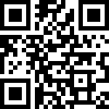 https://donyayekhodro.com/x3T8g