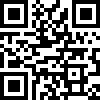https://donyayekhodro.com/x4dwr