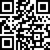 https://donyayekhodro.com/x3PT7