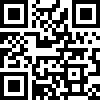 https://donyayekhodro.com/x46hR