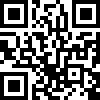 https://donyayekhodro.com/x43cF