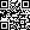 https://donyayekhodro.com/x42fP