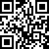 https://donyayekhodro.com/x3LLV