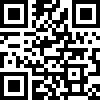 https://donyayekhodro.com/x3T2w